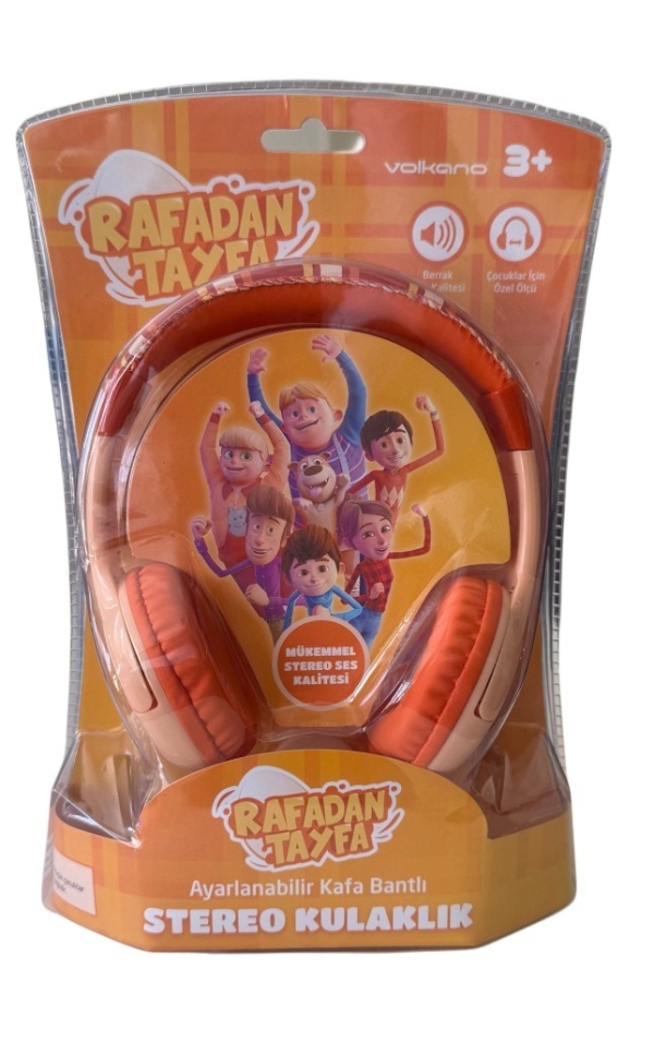 volkano-rafadan-tayfa-kablolu-kulaklik-cocuk-kulakligi-isf-10901-rt-5165.jpg