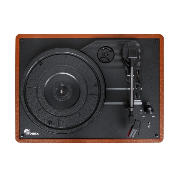 fomix-fm-102-kahverengi-hoparlorlu-bluetoothlu-pikap-plak-calar-5175.jpg