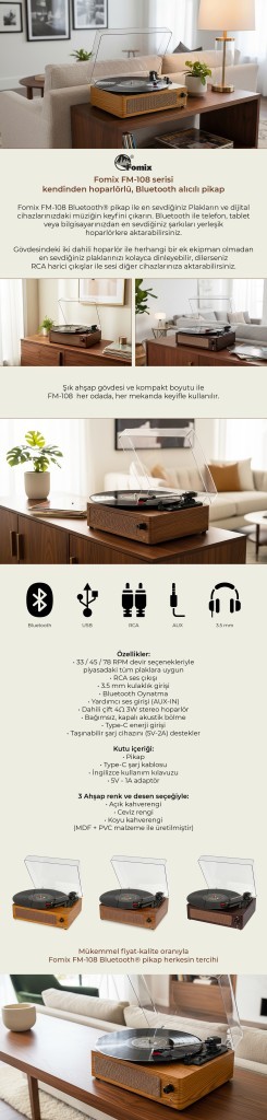 fomix-fm-108-acik-kahverengi-hoparlorlu-bluetoothlu-pikap-plak-calar-5202.jpg