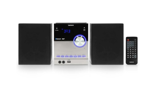 lenco-mc-150-stereo-dab-fm-cd-bluetooth-ve-usb-oynatici-ozellikli-siyah-5257.jpg