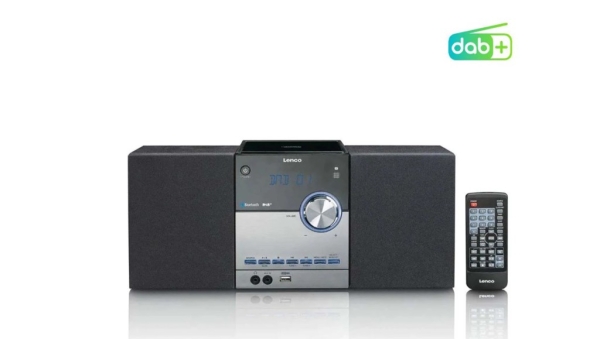 lenco-mc-150-stereo-dab-fm-cd-bluetooth-ve-usb-oynatici-ozellikli-siyah-5258.jpg