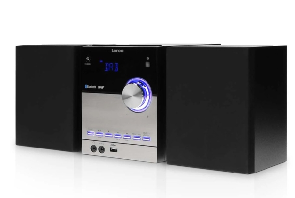 lenco-mc-150-stereo-dab-fm-cd-bluetooth-ve-usb-oynatici-ozellikli-siyah-5261.jpg