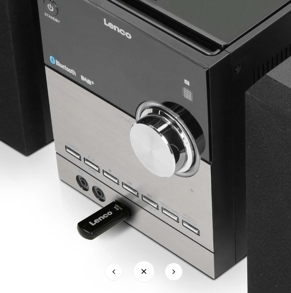 lenco-mc-150-stereo-dab-fm-cd-bluetooth-ve-usb-oynatici-ozellikli-siyah-5263.jpg