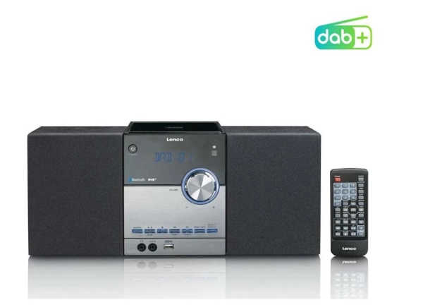 lenco-mc-150-stereo-dab-fm-cd-bluetooth-ve-usb-oynatici-ozellikli-siyah-5264.jpg