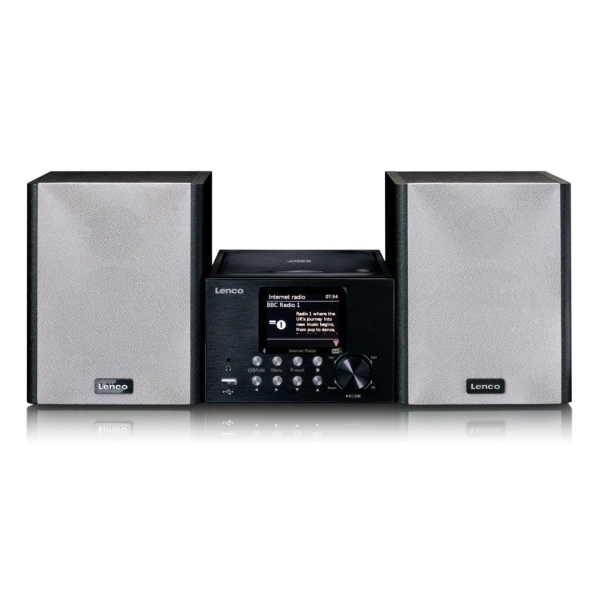 lenco-mc-250bk-akilli-radyo-cd-usb-oynatici-internet-dab-bluetooth-ozellikli-mikro-set-siyah-5268.jpg