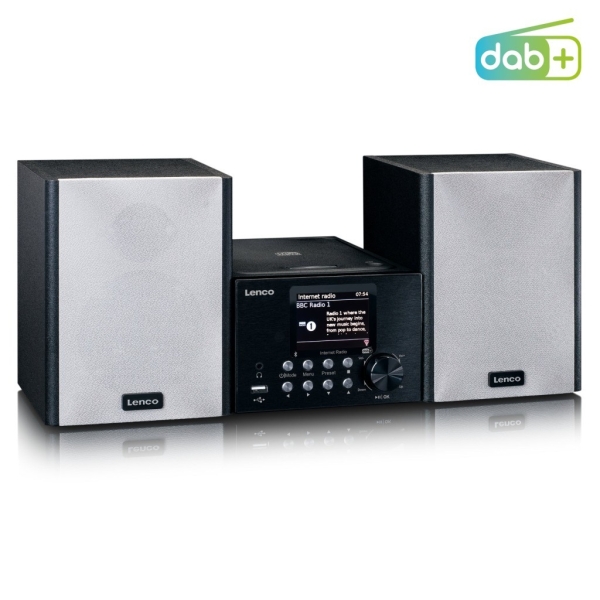 lenco-mc-250bk-akilli-radyo-cd-usb-oynatici-internet-dab-bluetooth-ozellikli-mikro-set-siyah-5271.jpg