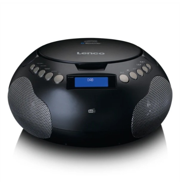 lenco-scd-341bk-dab-fm-radyo-ve-bluetooth-ozellikli-boombox-5307.jpg