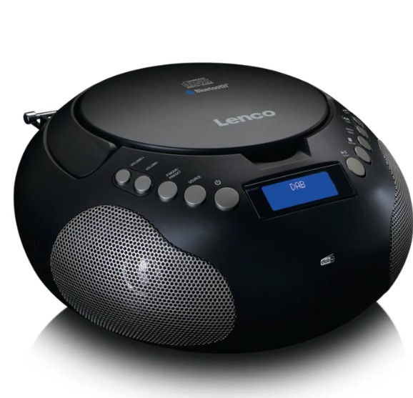 lenco-scd-341bk-dab-fm-radyo-ve-bluetooth-ozellikli-boombox-5308.jpg