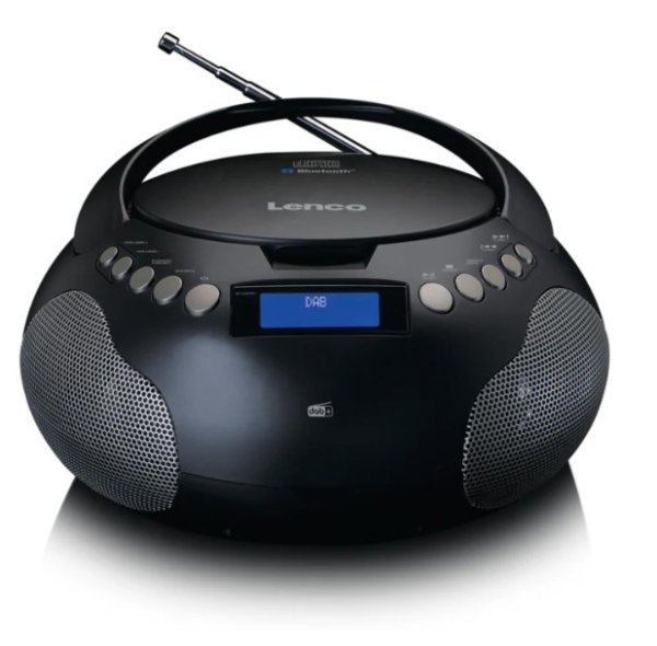 lenco-scd-341bk-dab-fm-radyo-ve-bluetooth-ozellikli-boombox-5309.jpg