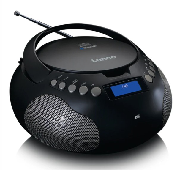 lenco-scd-341bk-dab-fm-radyo-ve-bluetooth-ozellikli-boombox-5310.jpg