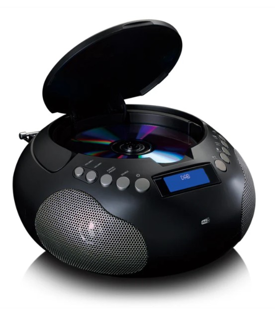 lenco-scd-341bk-dab-fm-radyo-ve-bluetooth-ozellikli-boombox-5312.jpg