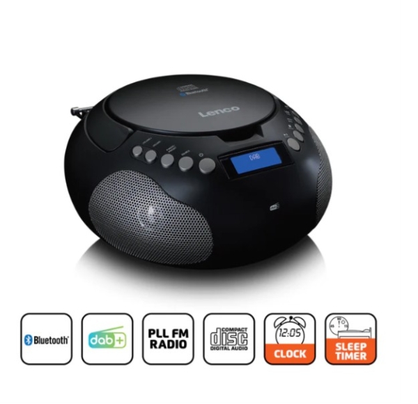 lenco-scd-341bk-dab-fm-radyo-ve-bluetooth-ozellikli-boombox-5313.jpg
