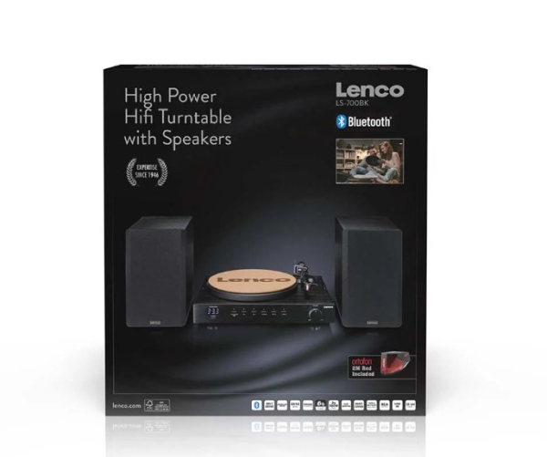 lenco-ls-700bk-hoparlorlu-bluetooth-ozellikli-ve-ortofon-2m-red-pikapli-yuksek-guclu-hifi-plak-calar-2-x-100w-rms-cikisli-dahili-stereo-amplifikator-siyah-5367.jpg