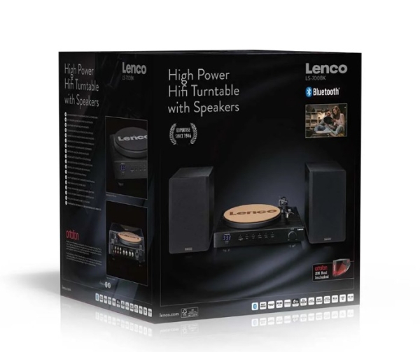 lenco-ls-700bk-hoparlorlu-bluetooth-ozellikli-ve-ortofon-2m-red-pikapli-yuksek-guclu-hifi-plak-calar-2-x-100w-rms-cikisli-dahili-stereo-amplifikator-siyah-5369.jpg