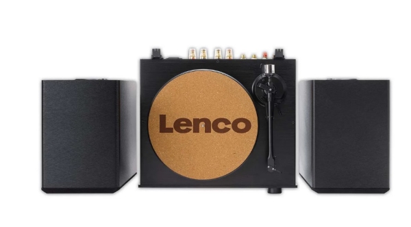 lenco-ls-700bk-hoparlorlu-bluetooth-ozellikli-ve-ortofon-2m-red-pikapli-yuksek-guclu-hifi-plak-calar-2-x-100w-rms-cikisli-dahili-stereo-amplifikator-siyah-5377.jpg
