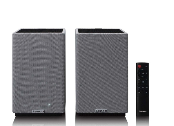 lenco-spb-240bkgy-hifi-stereo-bluetooth-hoparlor-cifti-sik-tasarimda-guclu-ses-siyah-gri-5343.jpg