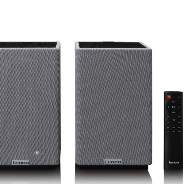 lenco-spb-240bkgy-hifi-stereo-bluetooth-hoparlor-cifti-sik-tasarimda-guclu-ses-siyah-gri-5343.jpg