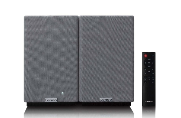 lenco-spb-240bkgy-hifi-stereo-bluetooth-hoparlor-cifti-sik-tasarimda-guclu-ses-siyah-gri-5344.jpg