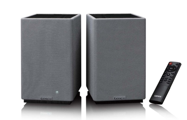lenco-spb-240bkgy-hifi-stereo-bluetooth-hoparlor-cifti-sik-tasarimda-guclu-ses-siyah-gri-5345.jpg