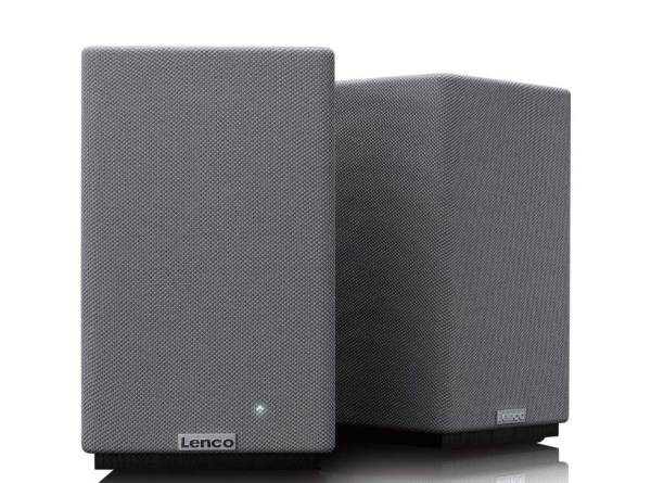 lenco-spb-240bkgy-hifi-stereo-bluetooth-hoparlor-cifti-sik-tasarimda-guclu-ses-siyah-gri-5346.jpg