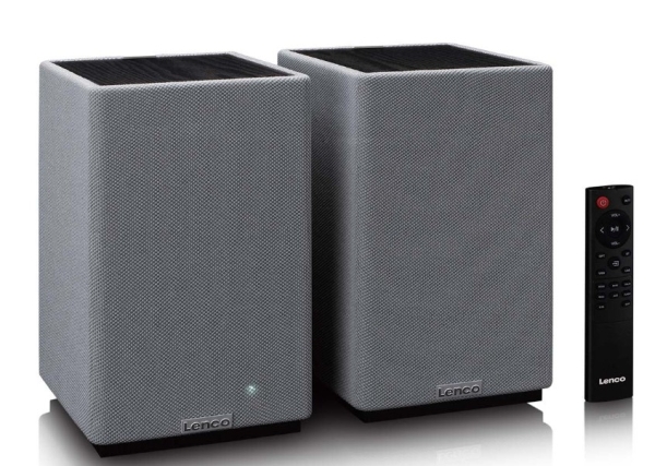 lenco-spb-240bkgy-hifi-stereo-bluetooth-hoparlor-cifti-sik-tasarimda-guclu-ses-siyah-gri-5348.jpg