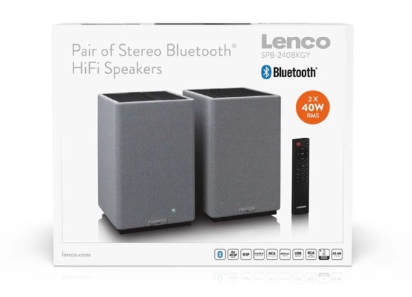 lenco-spb-240bkgy-hifi-stereo-bluetooth-hoparlor-cifti-sik-tasarimda-guclu-ses-siyah-gri-5350.jpg