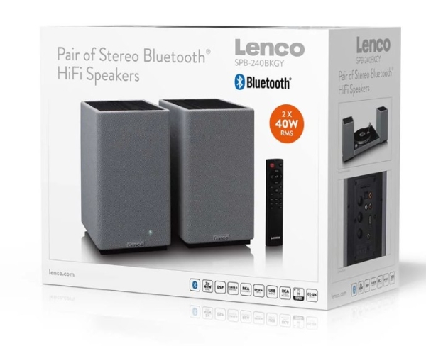 lenco-spb-240bkgy-hifi-stereo-bluetooth-hoparlor-cifti-sik-tasarimda-guclu-ses-siyah-gri-5351.jpg