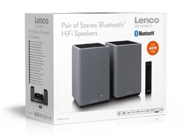 lenco-spb-240bkgy-hifi-stereo-bluetooth-hoparlor-cifti-sik-tasarimda-guclu-ses-siyah-gri-5352.jpg