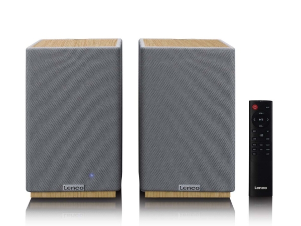 lenco-spb-241wdgy-hifi-stereo-bluetooth-hoparlor-cifti-sik-tasarimda-guclu-ses-ahsap-gri-5353.jpg