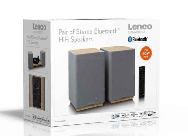 lenco-spb-241wdgy-hifi-stereo-bluetooth-hoparlor-cifti-sik-tasarimda-guclu-ses-ahsap-gri-5354.jpg