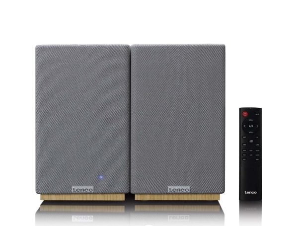 lenco-spb-241wdgy-hifi-stereo-bluetooth-hoparlor-cifti-sik-tasarimda-guclu-ses-ahsap-gri-5355.jpg