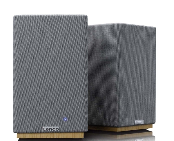 lenco-spb-241wdgy-hifi-stereo-bluetooth-hoparlor-cifti-sik-tasarimda-guclu-ses-ahsap-gri-5356.jpg