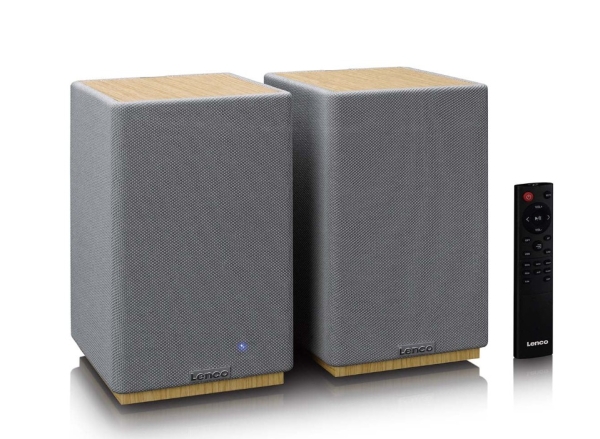 lenco-spb-241wdgy-hifi-stereo-bluetooth-hoparlor-cifti-sik-tasarimda-guclu-ses-ahsap-gri-5359.jpg