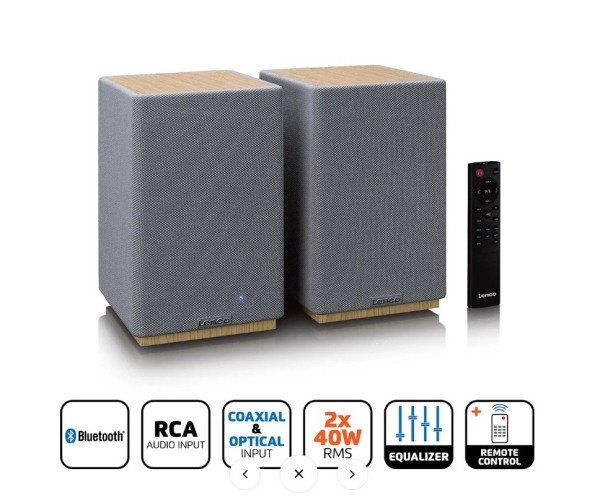 lenco-spb-241wdgy-hifi-stereo-bluetooth-hoparlor-cifti-sik-tasarimda-guclu-ses-ahsap-gri-5360.jpg
