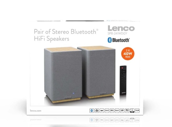 lenco-spb-241wdgy-hifi-stereo-bluetooth-hoparlor-cifti-sik-tasarimda-guclu-ses-ahsap-gri-5361.jpg