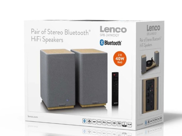 lenco-spb-241wdgy-hifi-stereo-bluetooth-hoparlor-cifti-sik-tasarimda-guclu-ses-ahsap-gri-5362.jpg