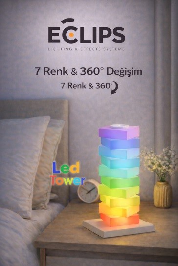 led-tower-diy-assembly-night-light-360-rgb-ambiyans-aydinlatmasi-5432.jpg