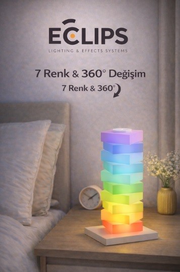 led-tower-diy-assembly-night-light-360-rgb-ambiyans-aydinlatmasi-5434.jpg