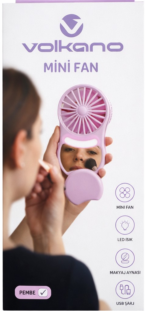 volkano-katlanabilir-mini-aynali-fan-led-isikli-360-donebilen-kapak-destek-ayagi-vk-100-lila-5464.jpg