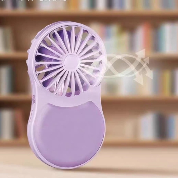 volkano-katlanabilir-mini-aynali-fan-led-isikli-360-donebilen-kapak-destek-ayagi-vk-100-lila-5465.jpg
