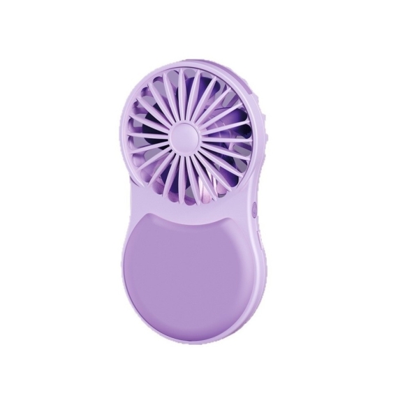 volkano-katlanabilir-mini-aynali-fan-led-isikli-360-donebilen-kapak-destek-ayagi-vk-100-lila-5466.jpg