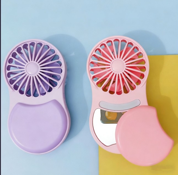 volkano-katlanabilir-mini-aynali-fan-led-isikli-360-donebilen-kapak-destek-ayagi-vk-100-lila-5467.jpg