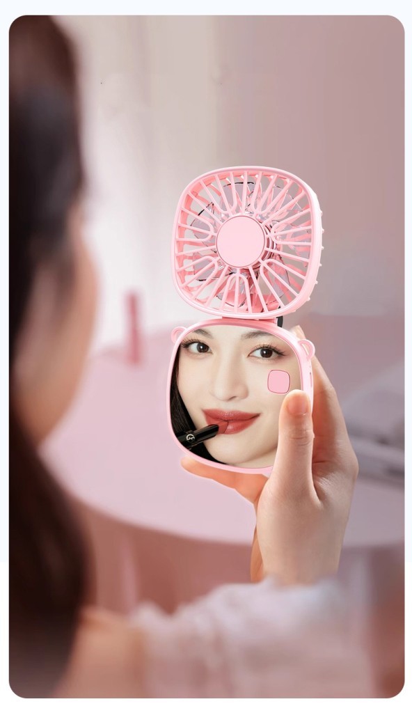 volkano-katlanabilir-mini-makyaj-aynali-fan-aski-ipli-3-kademeli-vk-200-pembe-5451.jpg