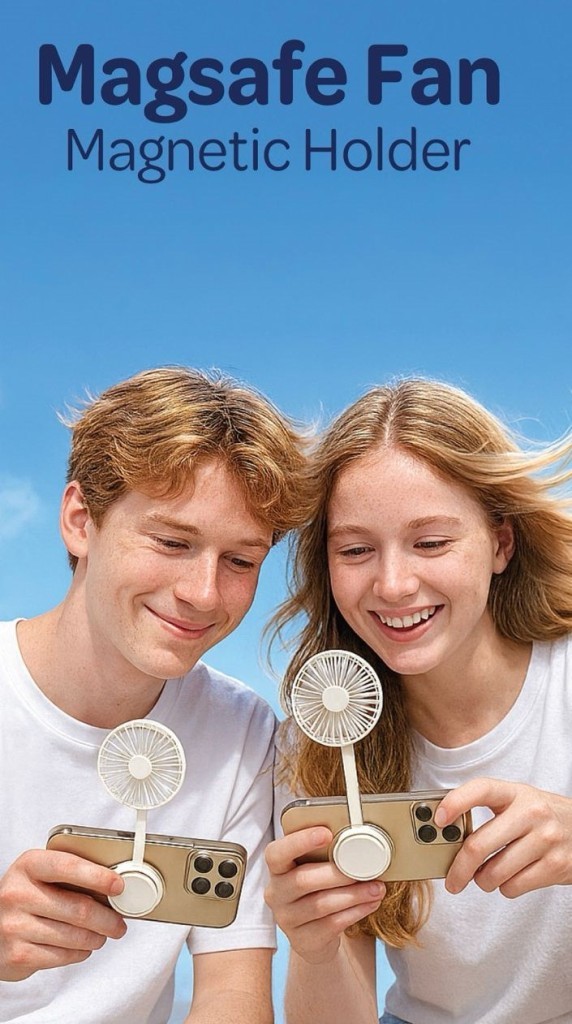 volkano-manyetik-fan-sarz-edilebilir-3-kademeli-miknatisli-safe-telefon-tutuculu-magsafe-fan-magnetic-holder-vk-300-beyaz-5441.jpg