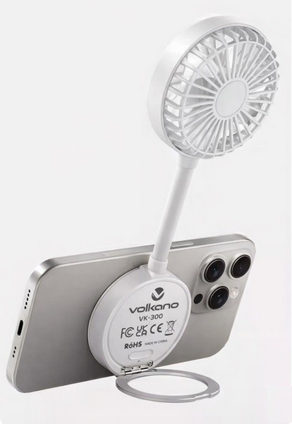 volkano-manyetik-fan-sarz-edilebilir-3-kademeli-miknatisli-safe-telefon-tutuculu-magsafe-fan-magnetic-holder-vk-300-beyaz-5442.jpg