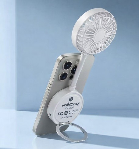 volkano-manyetik-fan-sarz-edilebilir-3-kademeli-miknatisli-safe-telefon-tutuculu-magsafe-fan-magnetic-holder-vk-300-beyaz-5444.jpg