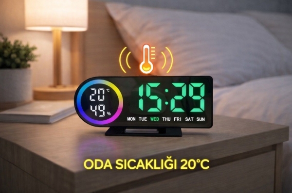 volkano-spectra-saat-alarm-erteleme-sicaklik-nem-neon-led-5430.jpg