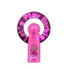 Volkano MT-50001 Barbie Mini Led Fan Korumalı