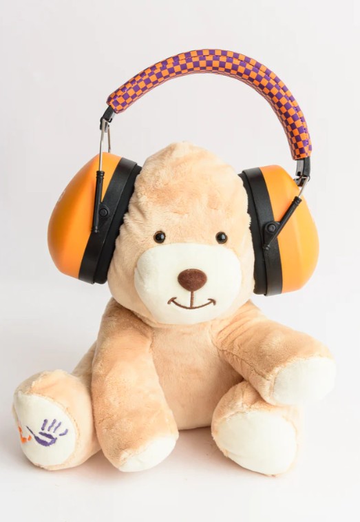 alecto-baby-turuncu-bv-71-oe-bebek-cocuk-koruma-kulakligi-earmuffs-for-babies-and-toddlers-5489.jpg