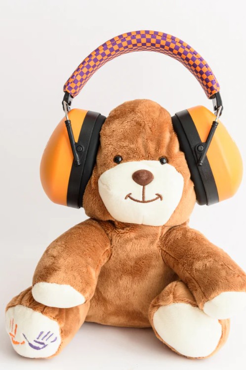 alecto-baby-turuncu-bv-71-oe-bebek-cocuk-koruma-kulakligi-earmuffs-for-babies-and-toddlers-5490.jpg